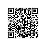 IS49NLS93200-25WBLI QRCode