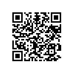 IS49NLS93200-33BI QRCode