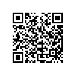 IS49NLS93200-33WBLI QRCode