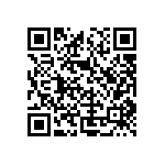 IS49NLS96400-25BI QRCode