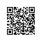 IS49NLS96400-33BL QRCode
