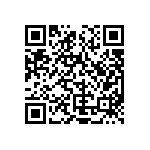 IS49NLS96400A-25WBL QRCode