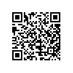 IS49RL18320-093EBL QRCode