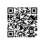 IS49RL18320-093EBLI QRCode