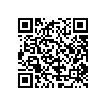 IS49RL18320-107BL QRCode