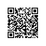 IS49RL18320-107EBL QRCode