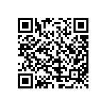 IS49RL18320-125BLI QRCode