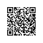 IS49RL36160-107EBLI QRCode