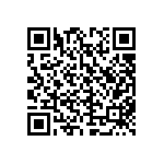 IS61C1024AL-12JLI-TR QRCode