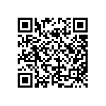 IS61C25616AL-10TLI QRCode