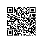 IS61C3216AL-12KLI-TR QRCode