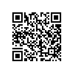 IS61C5128AL-10KLI-TR QRCode