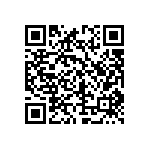 IS61C5128AL-10KLI QRCode