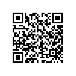 IS61C5128AL-10TLI-TR QRCode