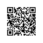 IS61C5128AS-25HLI-TR QRCode