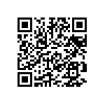 IS61C5128AS-25HLI QRCode