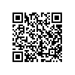 IS61C5128AS-25QLI-TR QRCode