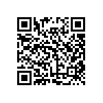 IS61C632A-7TQ-TR QRCode