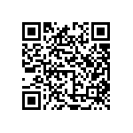 IS61C64AL-10JLI QRCode