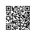 IS61DDB21M18A-300M3L QRCode