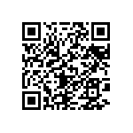 IS61DDB22M18C-250M3 QRCode