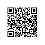 IS61DDB24M18A-250M3L QRCode