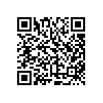 IS61DDB24M18A-300M3L QRCode