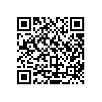 IS61DDB251236A-250M3L QRCode