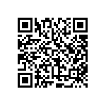 IS61DDB42M18A-250M3L QRCode