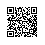 IS61DDB42M18C-250M3L QRCode