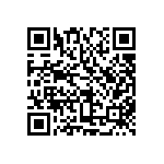 IS61DDB42M36A-300M3L QRCode