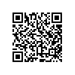 IS61DDB44M18A-300M3L QRCode