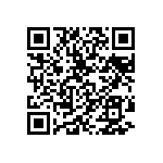 IS61DDP2B22M18A-400M3L QRCode