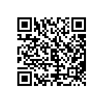 IS61DDP2B42M18A-400M3L QRCode