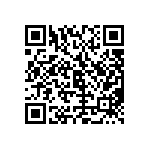 IS61DDP2B44M18A-400M3L QRCode