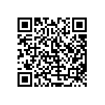 IS61DDP2B451236A-400M3L QRCode