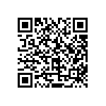 IS61DDPB21M36A-400M3L QRCode