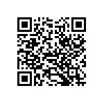 IS61DDPB22M18A-400M3L QRCode