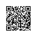 IS61LF102418A-6-5B3-TR QRCode