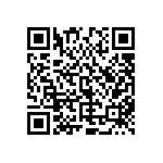 IS61LF102418A-6-5TQL QRCode