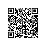 IS61LF102418A-7-5B3-TR QRCode