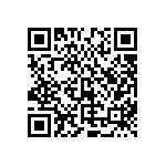 IS61LF102418A-7-5TQLI QRCode