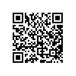 IS61LF102418B-7-5TQ-TR QRCode