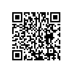 IS61LF102418B-7-5TQLI-TR QRCode