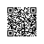 IS61LF12836A-7-5B2I QRCode