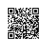 IS61LF12836A-7-5TQI-TR QRCode