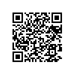 IS61LF12836A-7-5TQLI-TR QRCode