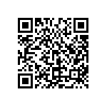 IS61LF12836EC-6-5TQLI QRCode