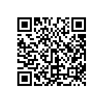 IS61LF12836EC-7-5TQLI QRCode