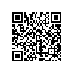 IS61LF204818B-7-5TQLI-TR QRCode